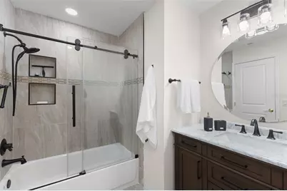 2138 Bayou Drive, Holiday, FL 34691 - Photo 42