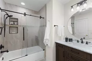 2138 Bayou Dr, Holiday, FL 34691 - Photo 42