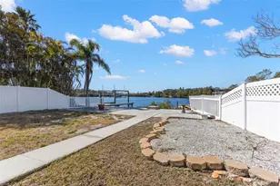 2138 Bayou Dr, Holiday, FL 34691 - Photo 52