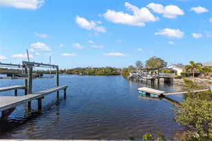 2138 Bayou Dr, Holiday, FL 34691 - Photo 6
