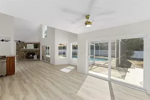 2138 Bayou Dr, Holiday, FL 34691 - Photo 20