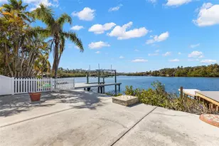 2138 Bayou Dr, Holiday, FL 34691 - Photo 52