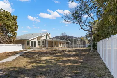 2138 Bayou Drive, Holiday, FL 34691 - Photo 50