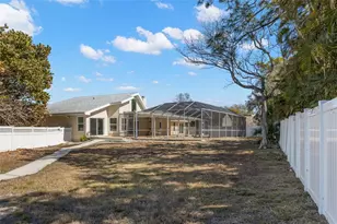2138 Bayou Dr, Holiday, FL 34691 - Photo 50