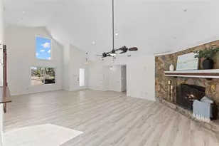2138 Bayou Dr, Holiday, FL 34691 - Photo 8