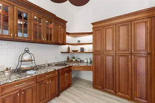 2138 Bayou Dr, Holiday, FL 34691 - Photo 12