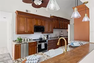 2138 Bayou Dr, Holiday, FL 34691 - Photo 20