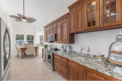 2138 Bayou Drive, Holiday, FL 34691 - Photo 16