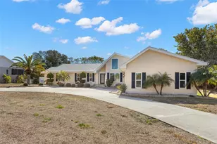 2138 Bayou Dr, Holiday, FL 34691 - Photo 4