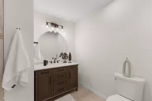 2138 Bayou Dr, Holiday, FL 34691 - Photo 42