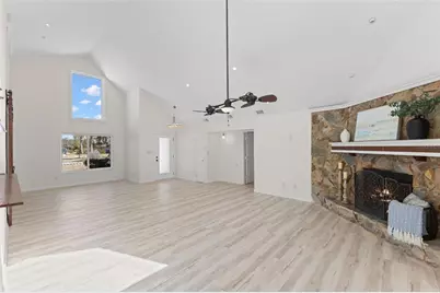 2138 Bayou Drive, Holiday, FL 34691 - Photo 10