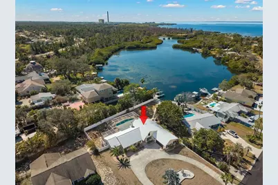 2138 Bayou Drive, Holiday, FL 34691 - Photo 1