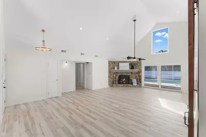 2138 Bayou Drive, Holiday, FL 34691 - Photo 10