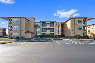 4305 Bayside Village Dr, Tampa, FL 33615 - Photo 1