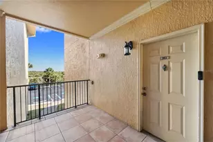 4305 Bayside Village Dr, Tampa, FL 33615 - Photo 1