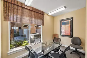 4305 Bayside Village Dr, Tampa, FL 33615 - Photo 42