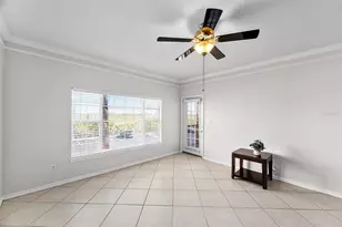 4305 Bayside Village Dr, Tampa, FL 33615 - Photo 20