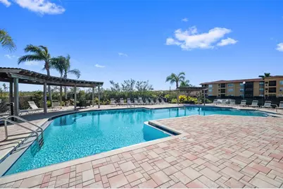 4305 Bayside Village Drive #202, Tampa, FL 33615 - Photo 52