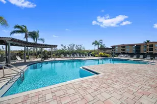 4305 Bayside Village Dr, Tampa, FL 33615 - Photo 52