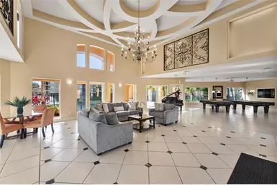 4305 Bayside Village Drive #202, Tampa, FL 33615 - Photo 50