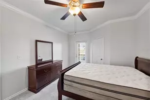 4305 Bayside Village Dr, Tampa, FL 33615 - Photo 32