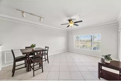 4305 Bayside Village Drive #202, Tampa, FL 33615 - Photo 14