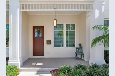 15 Palm Terrace #502, Belleair, FL 33756 - Photo 4