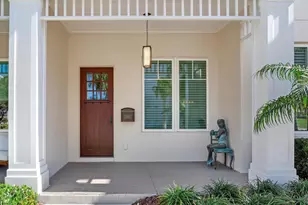 15 Palm Ter., Belleair, FL 33756 - Photo 4