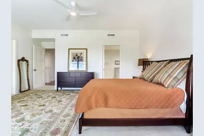15 Palm Terrace #502, Belleair, FL 33756 - Photo 26