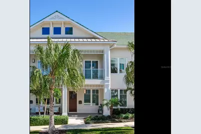 15 Palm Terrace #502, Belleair, FL 33756 - Photo 54