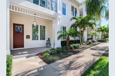 15 Palm Terrace #502, Belleair, FL 33756 - Photo 42