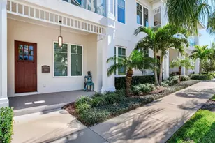 15 Palm Ter., Belleair, FL 33756 - Photo 42