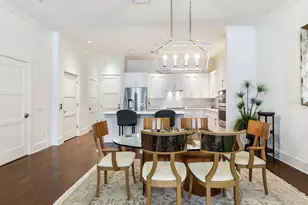 15 Palm Ter., Belleair, FL 33756 - Photo 14