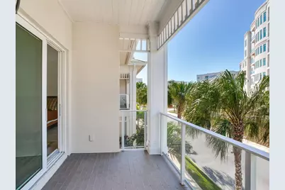 15 Palm Terrace #502, Belleair, FL 33756 - Photo 30