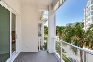 15 Palm Ter., Belleair, FL 33756 - Photo 30