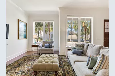 15 Palm Terrace #502, Belleair, FL 33756 - Photo 20