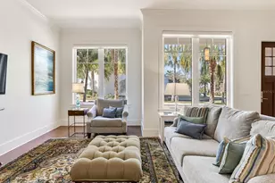 15 Palm Ter., Belleair, FL 33756 - Photo 20