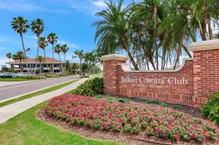 15 Palm Ter., Belleair, FL 33756 - Photo 52