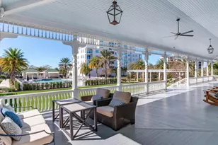 15 Palm Ter., Belleair, FL 33756 - Photo 48