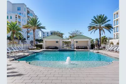 15 Palm Terrace #502, Belleair, FL 33756 - Photo 50