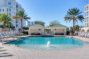 15 Palm Ter., Belleair, FL 33756 - Photo 50