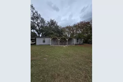 103 SW 3rd Street, Webster, FL 33597 - Photo 1