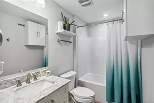 6771 Topeka Ln, North Port, FL 34291 - Photo 26