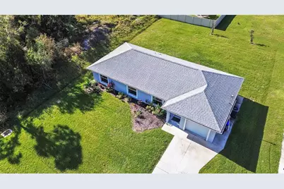 6771 Topeka Lane, North Port, FL 34291 - Photo 14