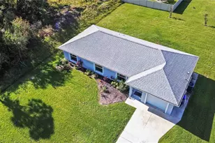 6771 Topeka Ln, North Port, FL 34291 - Photo 14