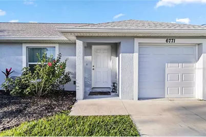 6771 Topeka Lane, North Port, FL 34291 - Photo 32