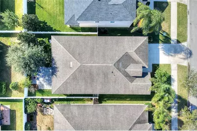 12423 Ballentrae Forest Drive, Riverview, FL 33579 - Photo 46