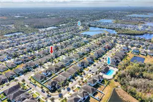 12423 Ballentrae Forest Dr, Riverview, FL 33579 - Photo 52