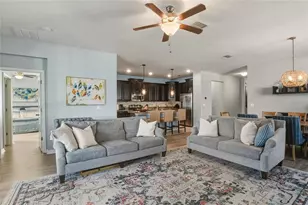 12423 Ballentrae Forest Dr, Riverview, FL 33579 - Photo 8