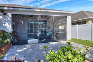 12423 Ballentrae Forest Dr, Riverview, FL 33579 - Photo 38